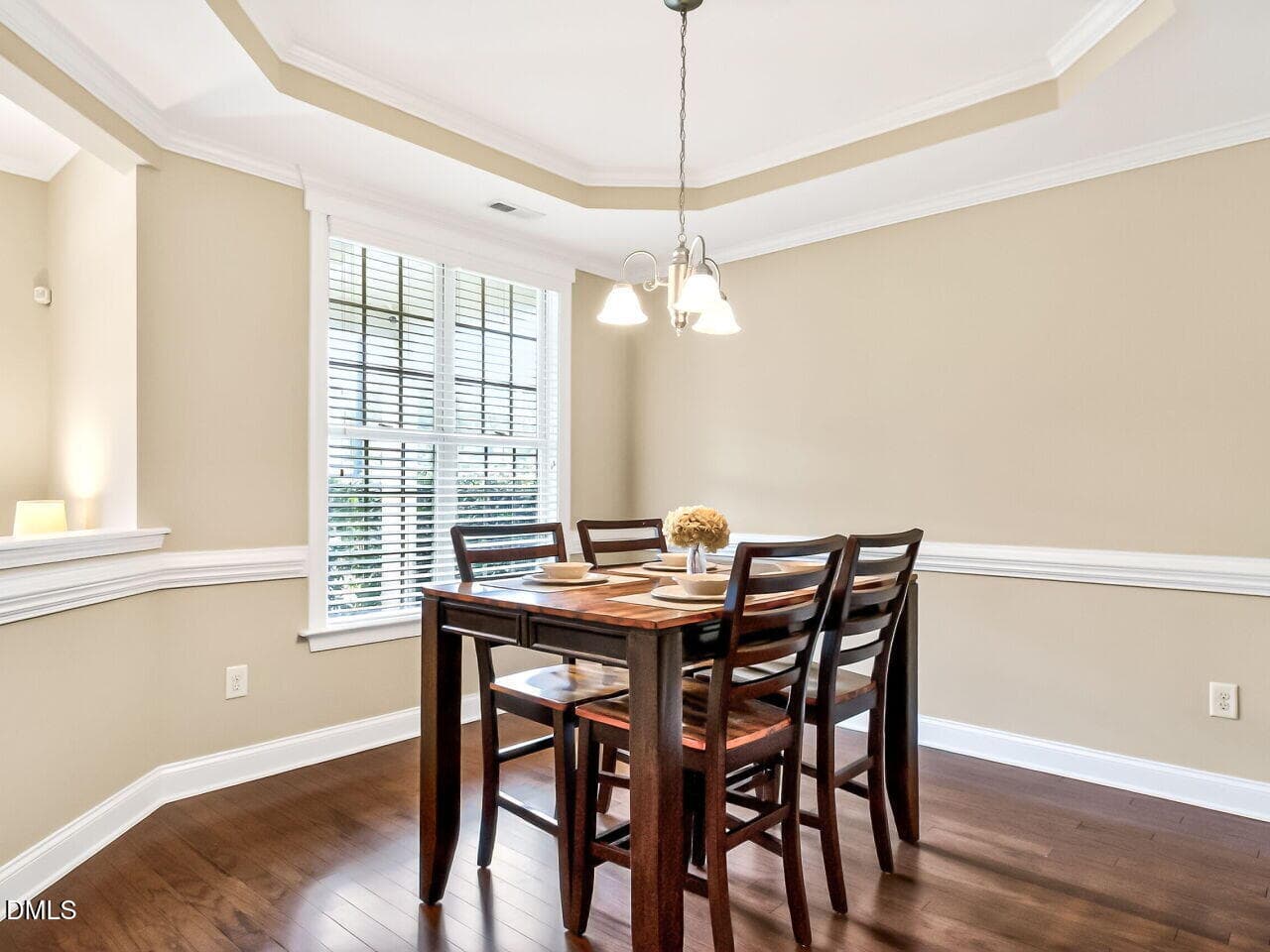 005-1280x960-dining-room - 41 Hublers Way, Cameron, NC 28326