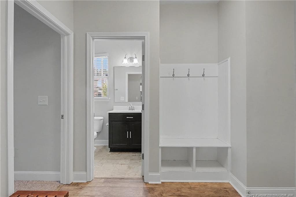 Photo 17 - 47 Pinnacle Drive, Spring Lake, NC 28390