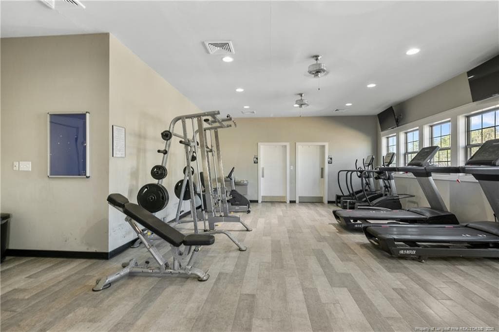 Photo 44 - 47 Pinnacle Drive, Spring Lake, NC 28390