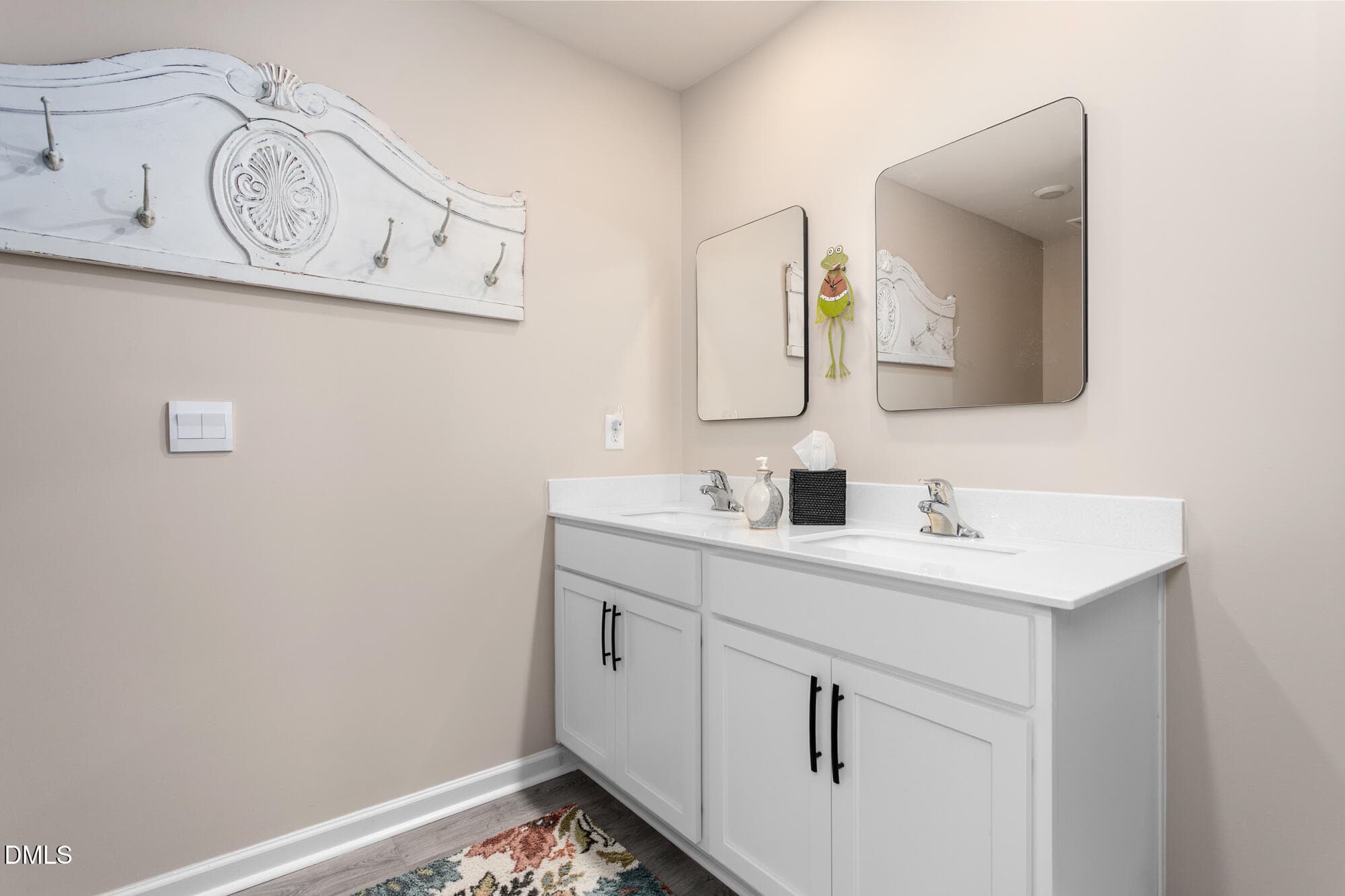 1695 Collie Drive-26 - 1695 Collie Drive, Haw River, NC 27258