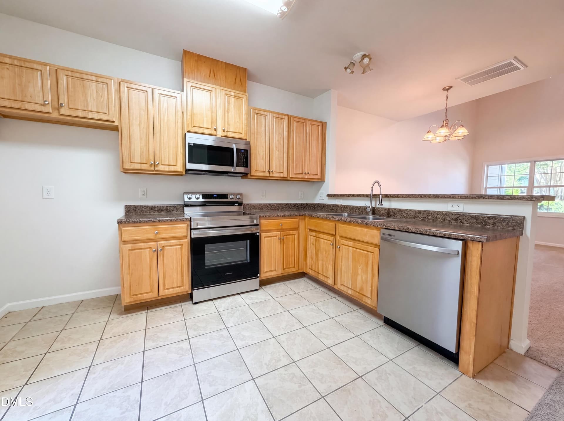 photo_02 - 42 Sunnyview Lane, Clayton, NC 27520