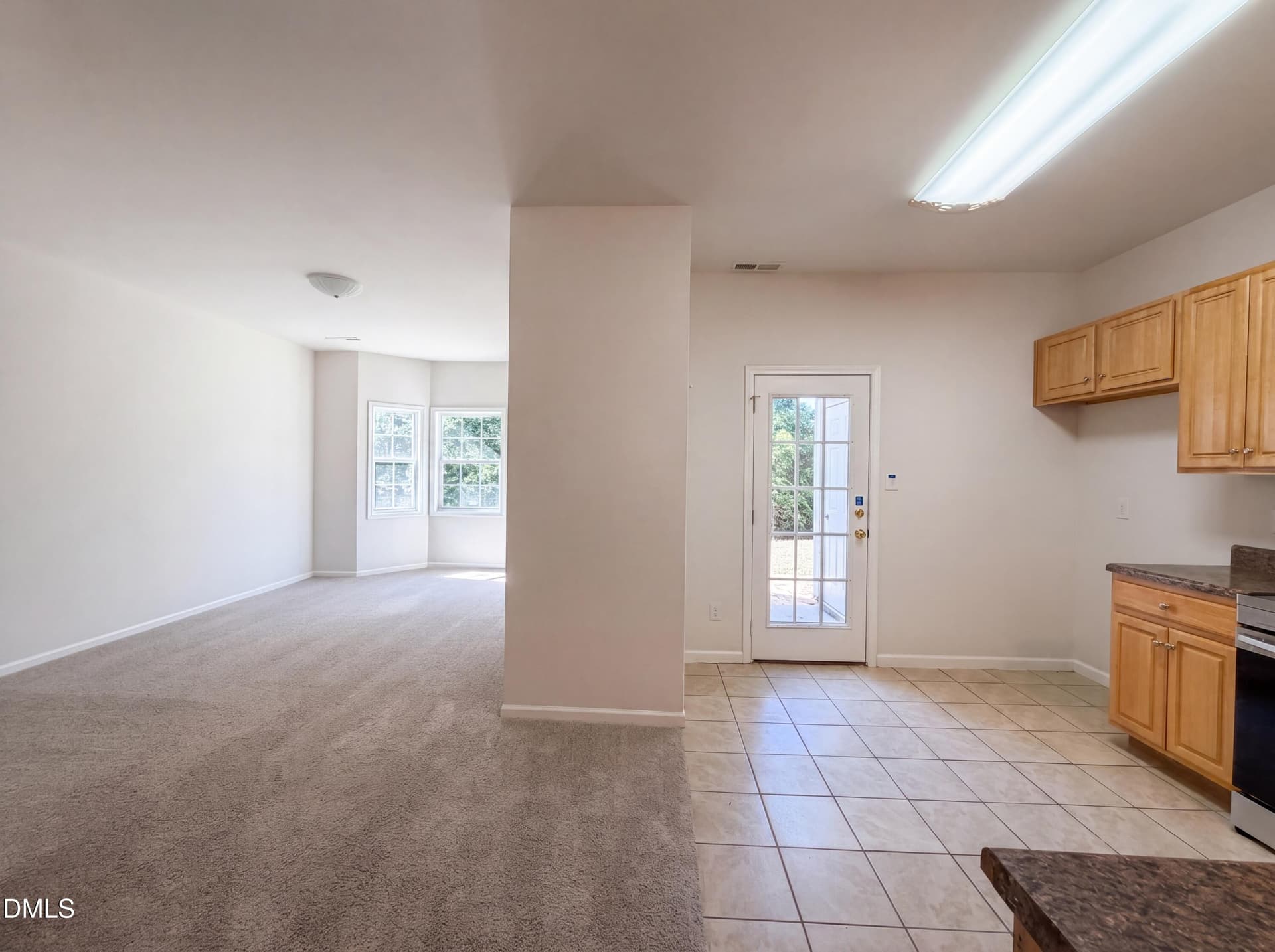 photo_09 - 42 Sunnyview Lane, Clayton, NC 27520