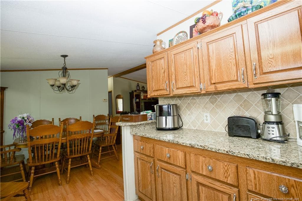 Photo 11 - 168 Riverview Drive, Vass, NC 28394, Vass