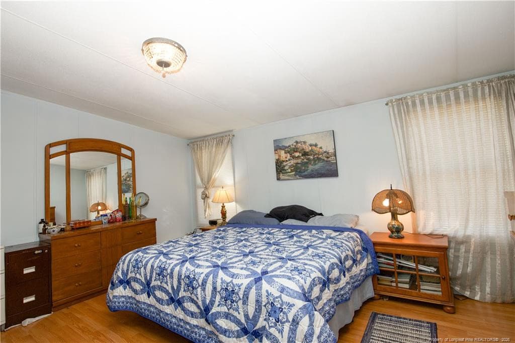 Photo 20 - 168 Riverview Drive, Vass, NC 28394, Vass
