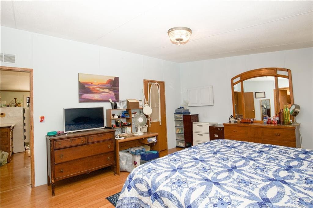 Photo 21 - 168 Riverview Drive, Vass, NC 28394, Vass