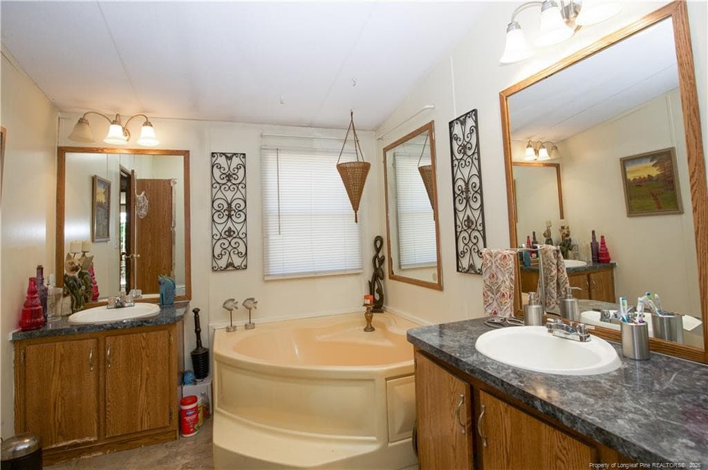 Photo 22 - 168 Riverview Drive, Vass, NC 28394, Vass