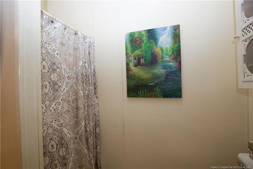 Photo 23 - 168 Riverview Drive, Vass, NC 28394, Vass