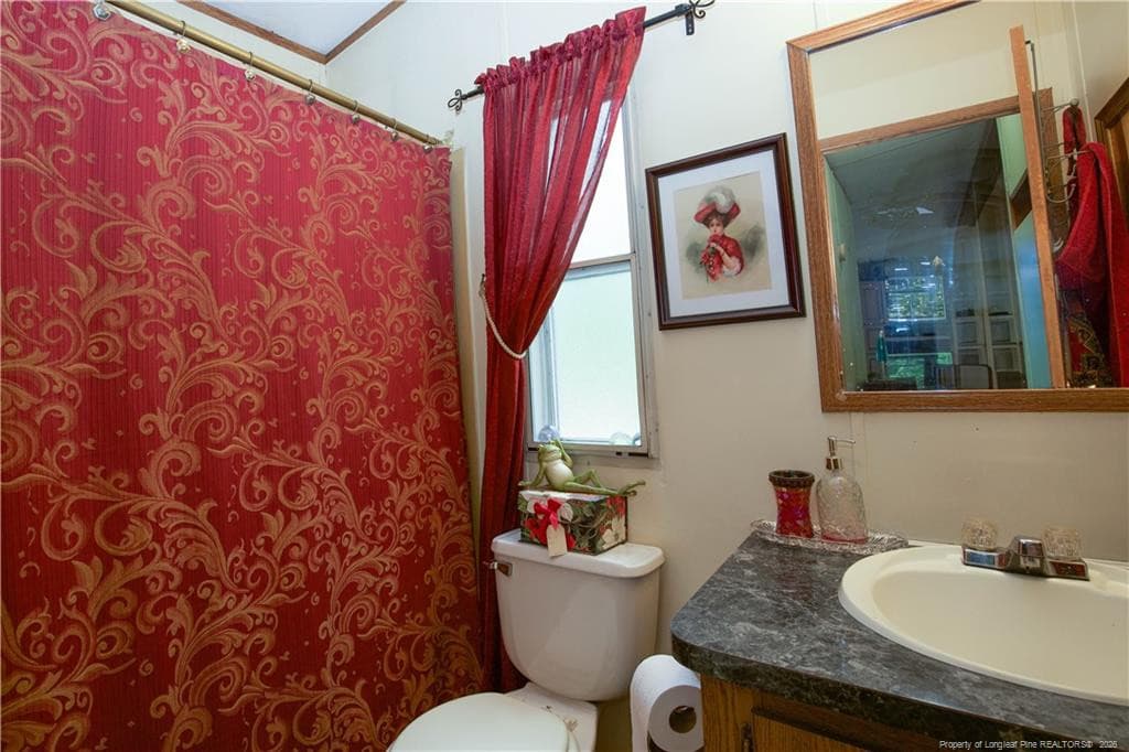 Photo 25 - 168 Riverview Drive, Vass, NC 28394, Vass