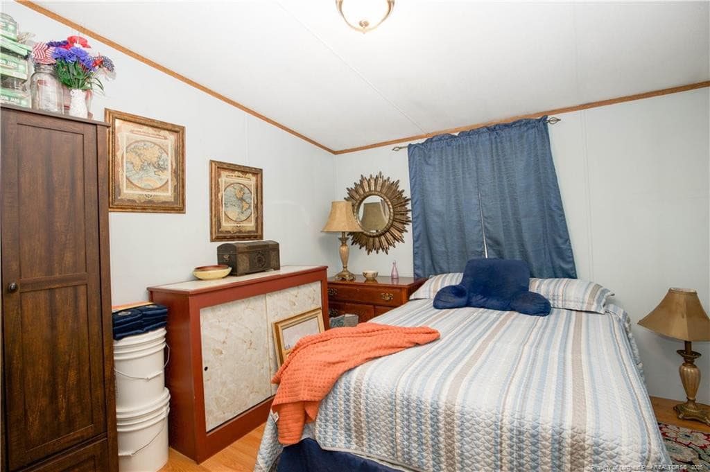 Photo 26 - 168 Riverview Drive, Vass, NC 28394, Vass