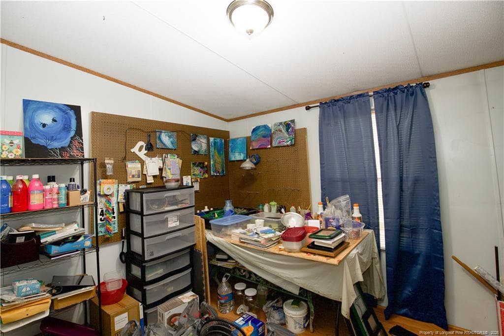 Photo 24 - 168 Riverview Drive, Vass, NC 28394, Vass