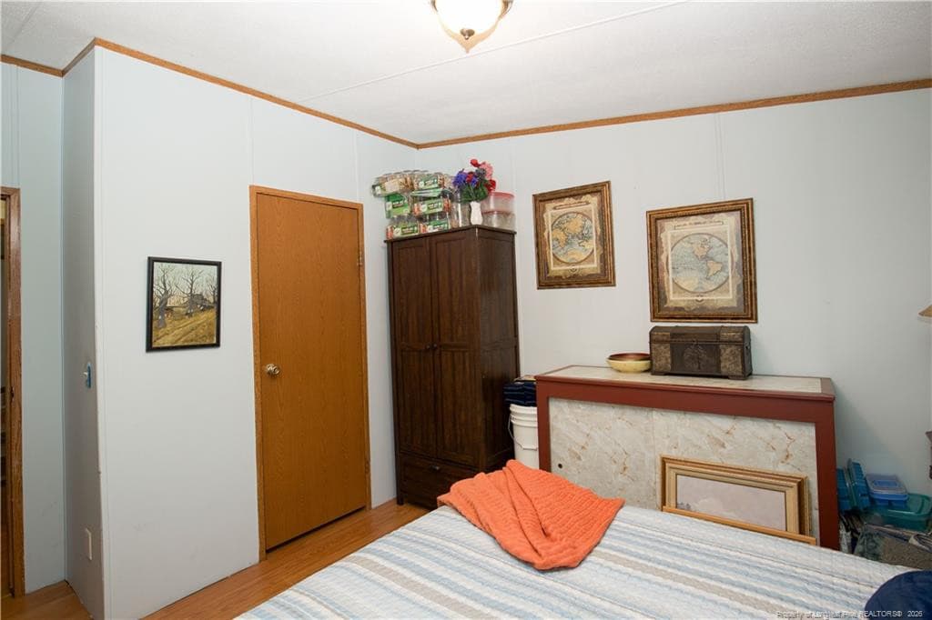 Photo 27 - 168 Riverview Drive, Vass, NC 28394, Vass