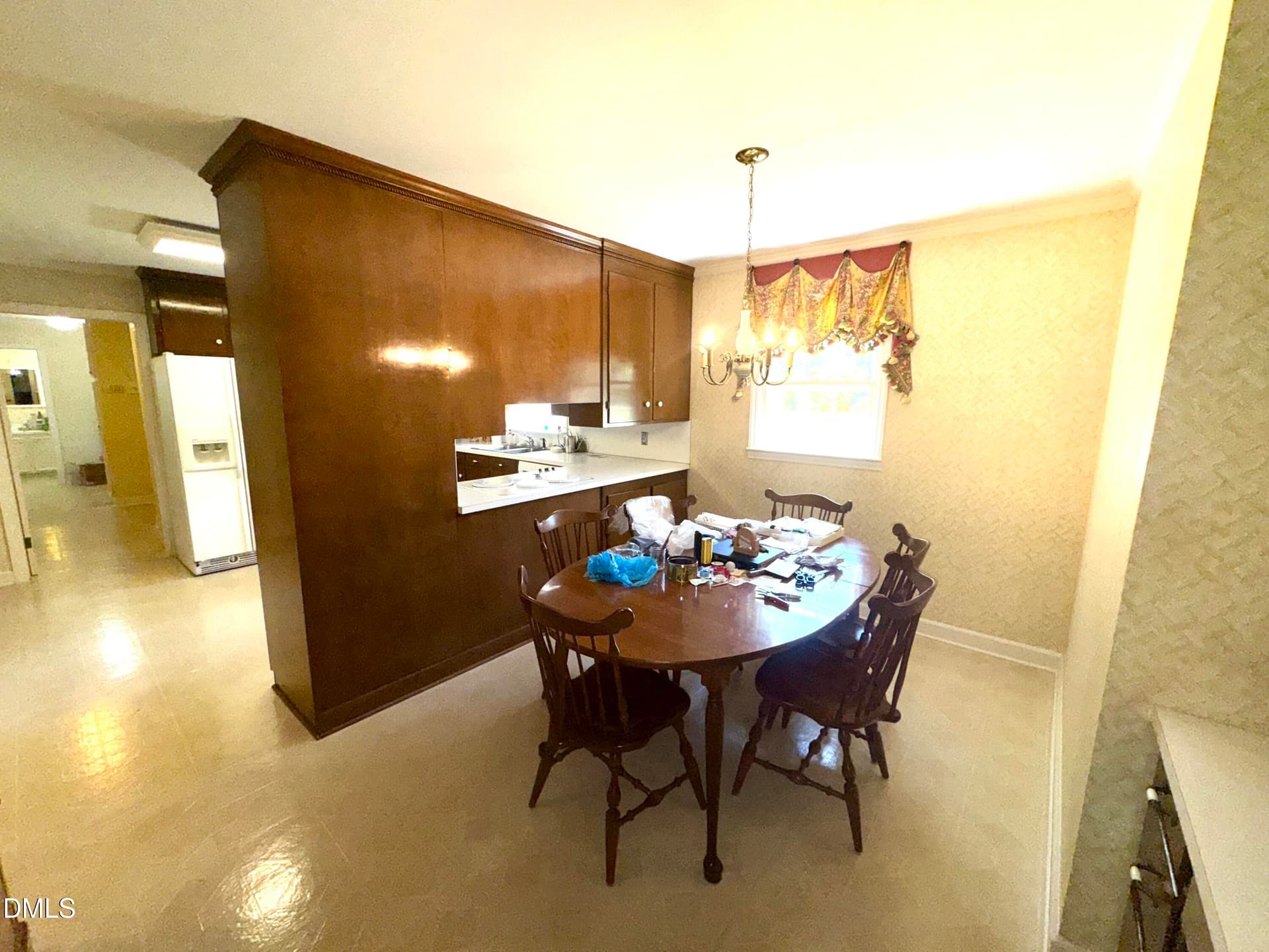 IMG_6117 - 1634 Crescent Drive, Henderson, NC 27536