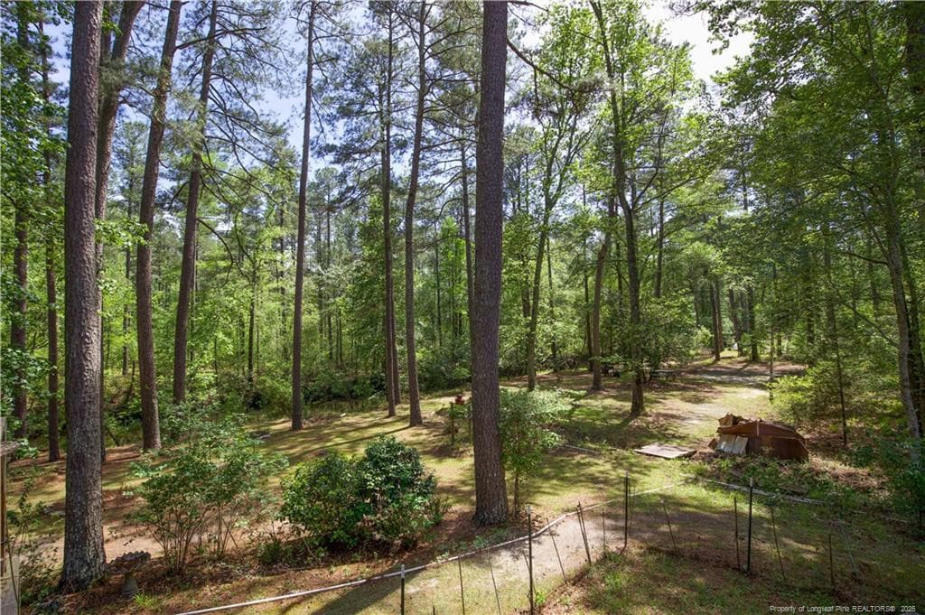 Photo 32 - 168 Riverview Drive, Vass, NC 28394, Vass