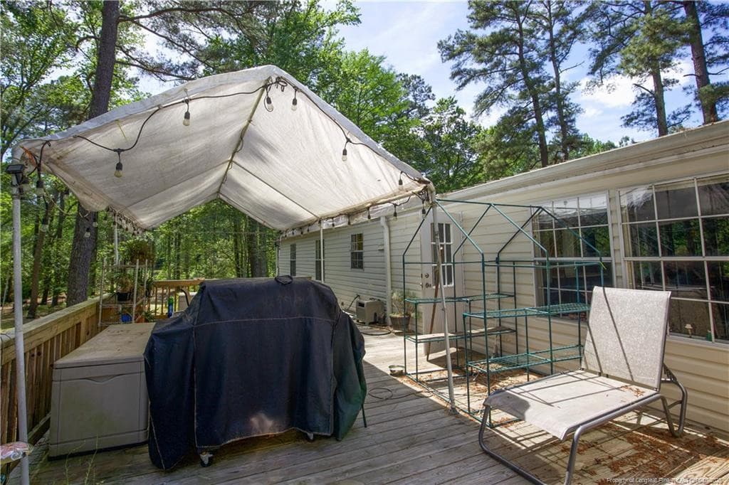 Photo 35 - 168 Riverview Drive, Vass, NC 28394, Vass