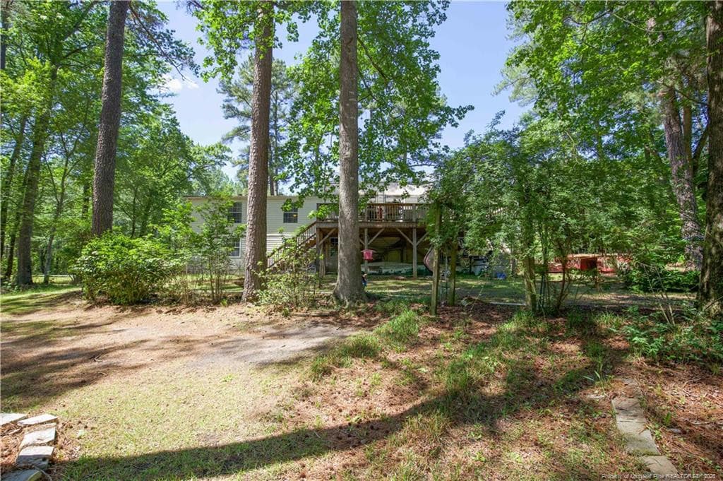 Photo 44 - 168 Riverview Drive, Vass, NC 28394, Vass