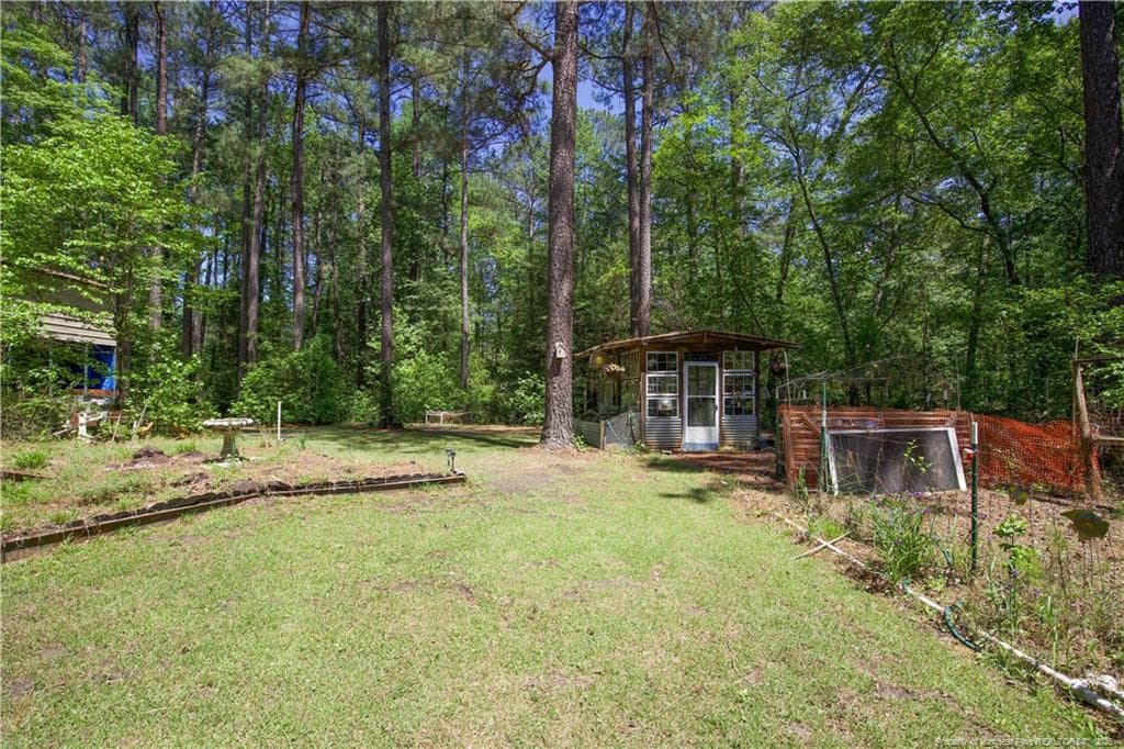 Photo 45 - 168 Riverview Drive, Vass, NC 28394, Vass