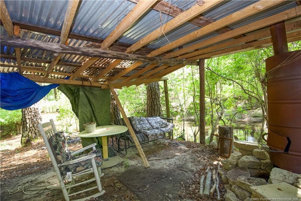 Photo 47 - 168 Riverview Drive, Vass, NC 28394, Vass
