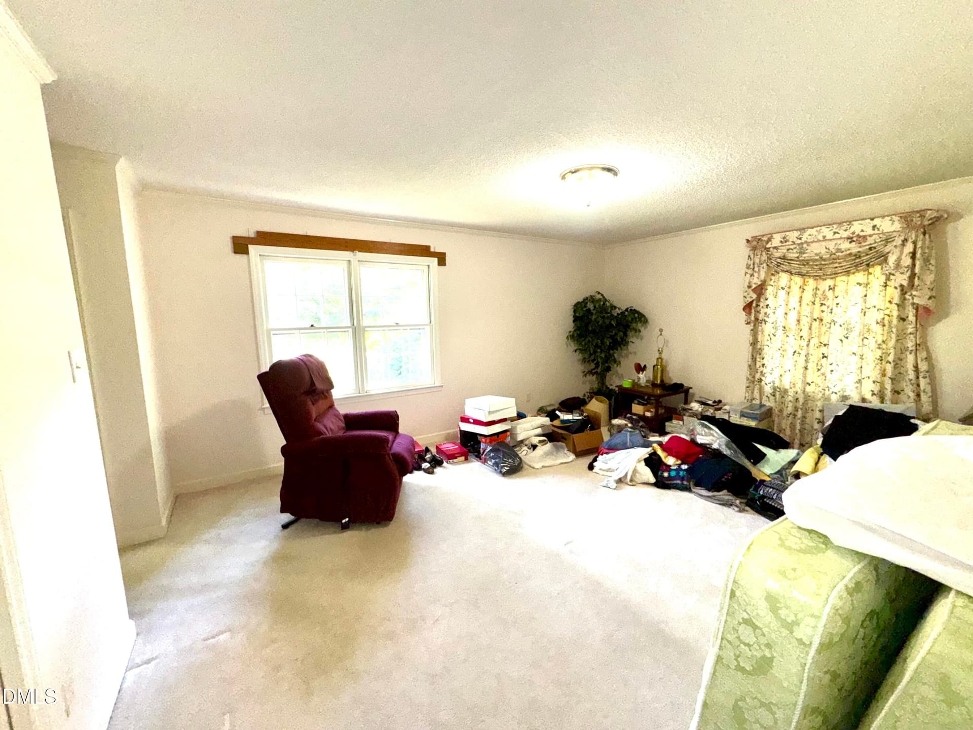 IMG_6124 - 1634 Crescent Drive, Henderson, NC 27536