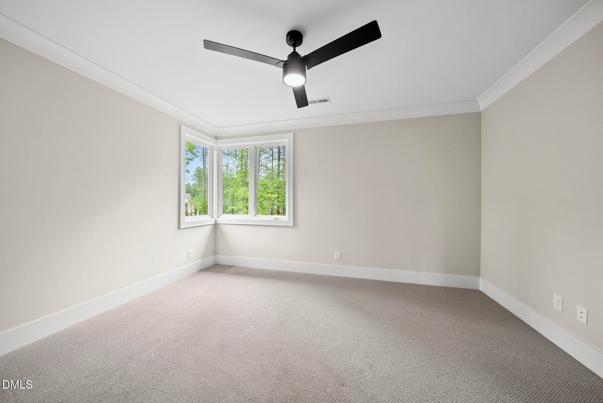 DSC05738 - 7804 Ailesbury Road, Wake Forest, NC 27587
