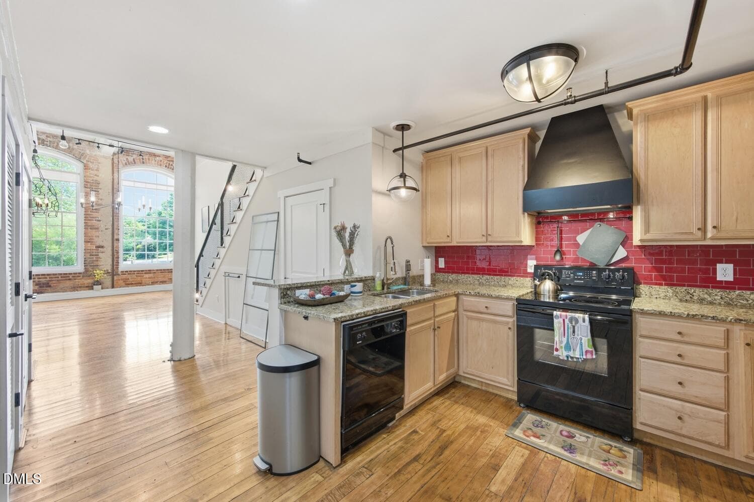 1535_caraleigh_unit_207_001 - 1535 Caraleigh Mills Court 207, Raleigh, NC 27603, Raleigh