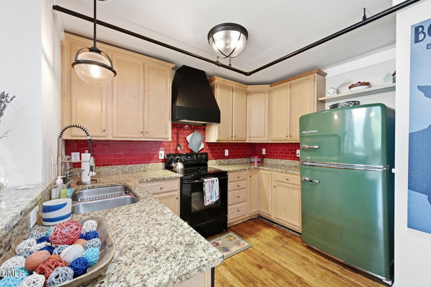 1535_caraleigh_unit_207_002 - 1535 Caraleigh Mills Court 207, Raleigh, NC 27603, Raleigh