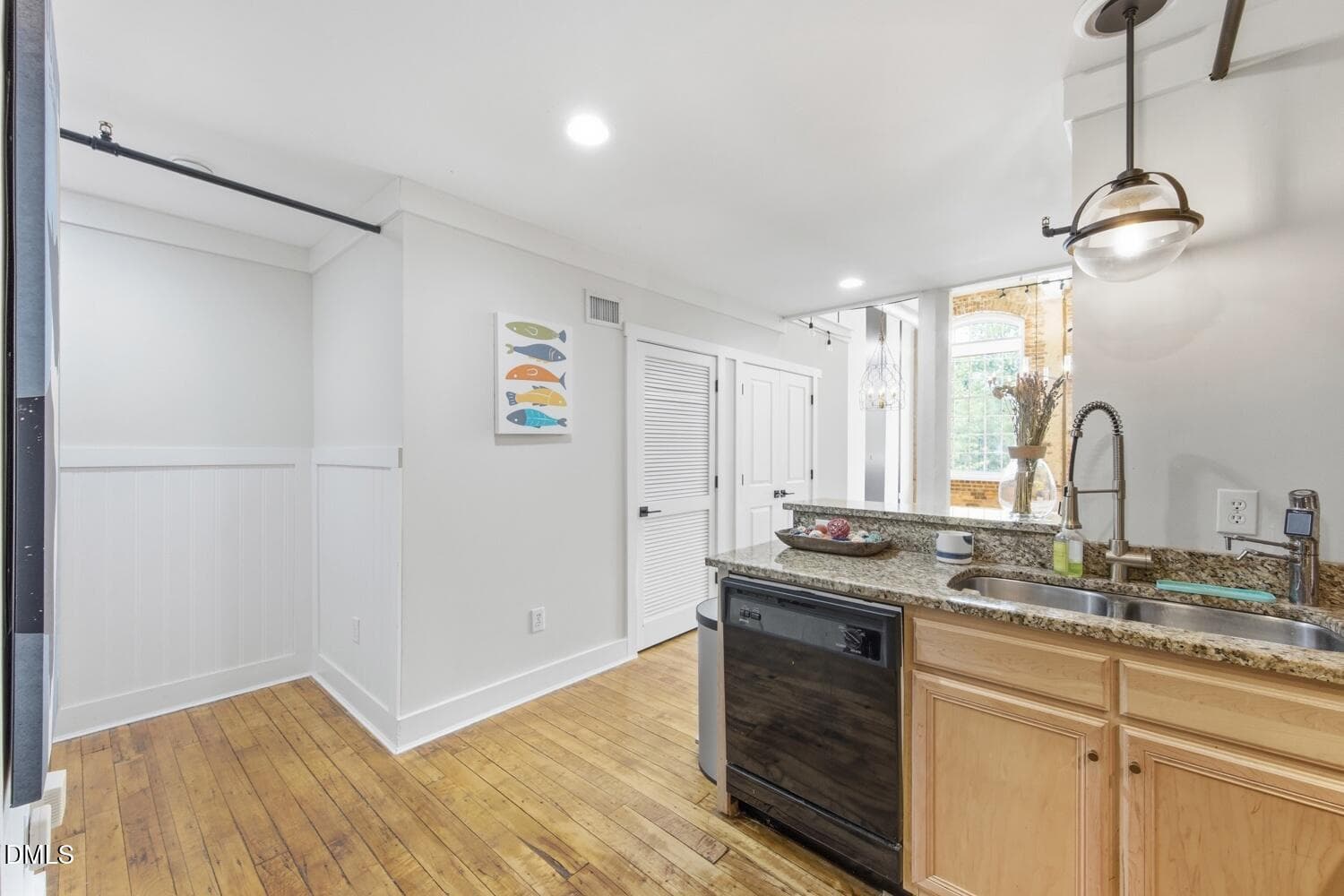 1535_caraleigh_unit_207_003 - 1535 Caraleigh Mills Court 207, Raleigh, NC 27603, Raleigh