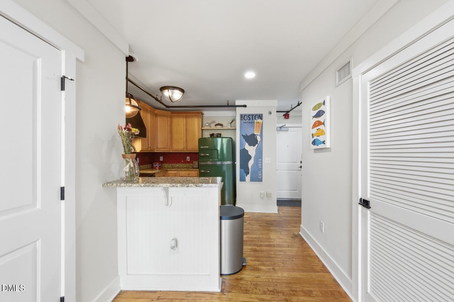 1535_caraleigh_unit_207_004 - 1535 Caraleigh Mills Court 207, Raleigh, NC 27603, Raleigh
