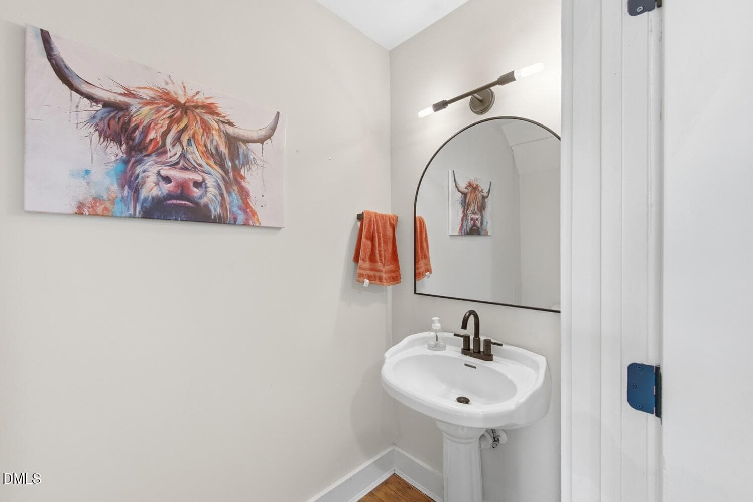 1535_caraleigh_unit_207_005 - 1535 Caraleigh Mills Court 207, Raleigh, NC 27603, Raleigh