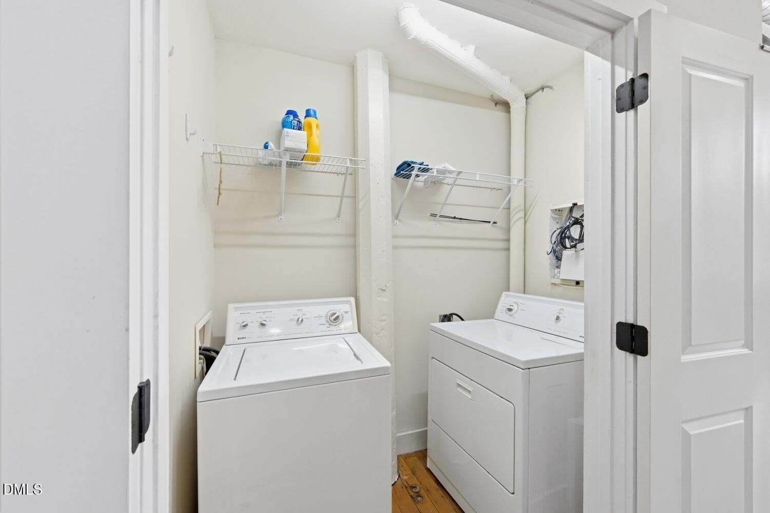 1535_caraleigh_unit_207_006 - 1535 Caraleigh Mills Court 207, Raleigh, NC 27603, Raleigh