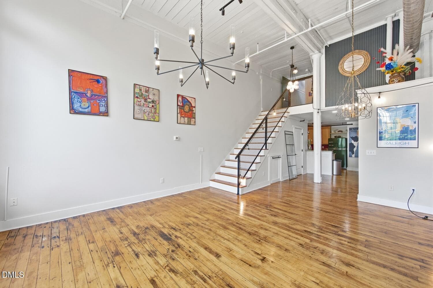 1535_caraleigh_unit_207_009 - 1535 Caraleigh Mills Court 207, Raleigh, NC 27603, Raleigh