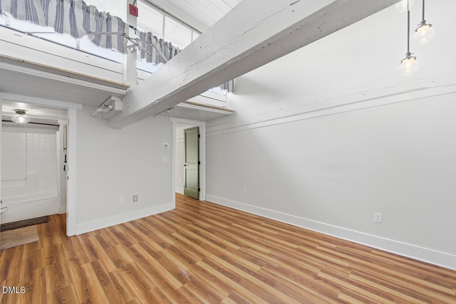 1535_caraleigh_unit_207_013 - 1535 Caraleigh Mills Court 207, Raleigh, NC 27603, Raleigh