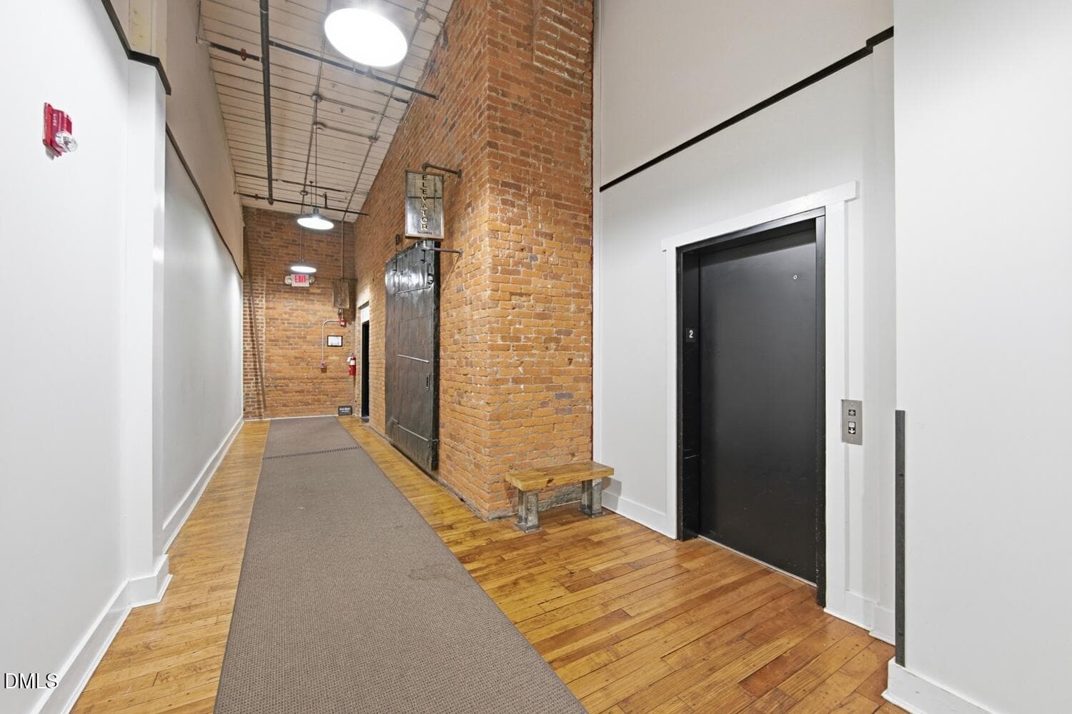 1535_caraleigh_unit_207_017 - 1535 Caraleigh Mills Court 207, Raleigh, NC 27603, Raleigh
