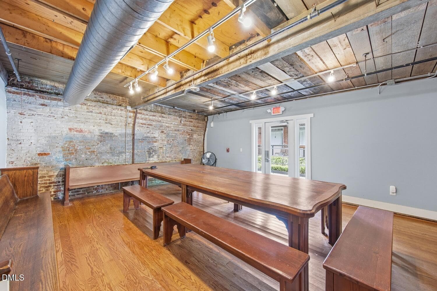 1535_caraleigh_unit_207_023 - 1535 Caraleigh Mills Court 207, Raleigh, NC 27603, Raleigh