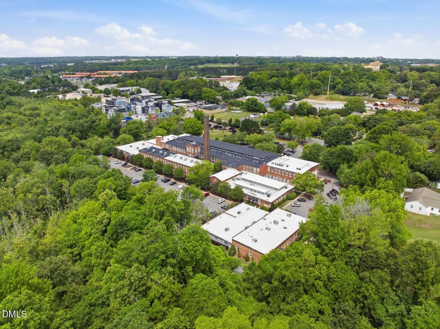 1535_caraleigh_unit_207_031 - 1535 Caraleigh Mills Court 207, Raleigh, NC 27603, Raleigh