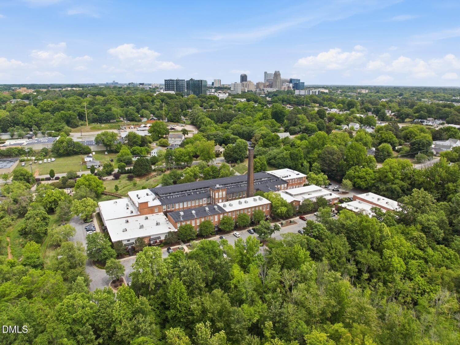 1535_caraleigh_unit_207_032 - 1535 Caraleigh Mills Court 207, Raleigh, NC 27603, Raleigh