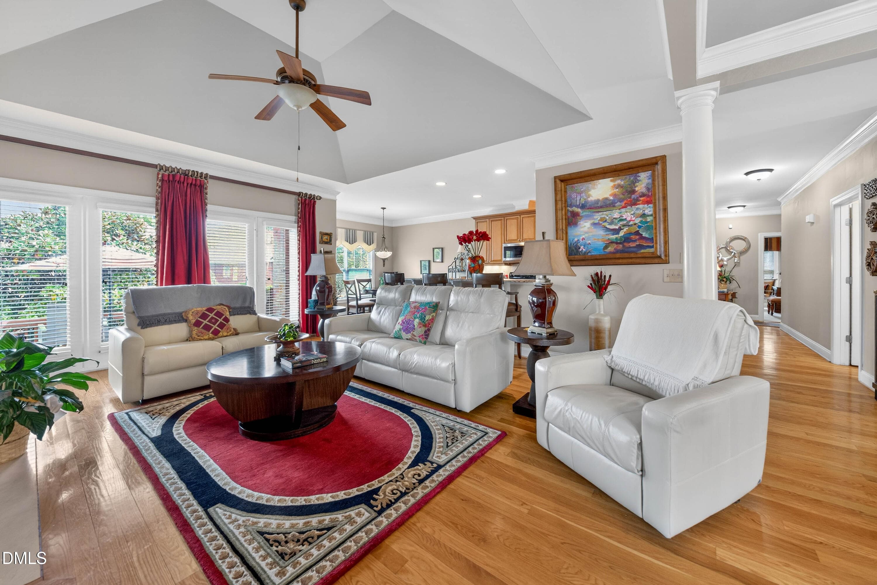 15-print-9408 Lake Villa Way - 15 - 9408 Lake Villa Way, Raleigh, NC 27614, Raleigh