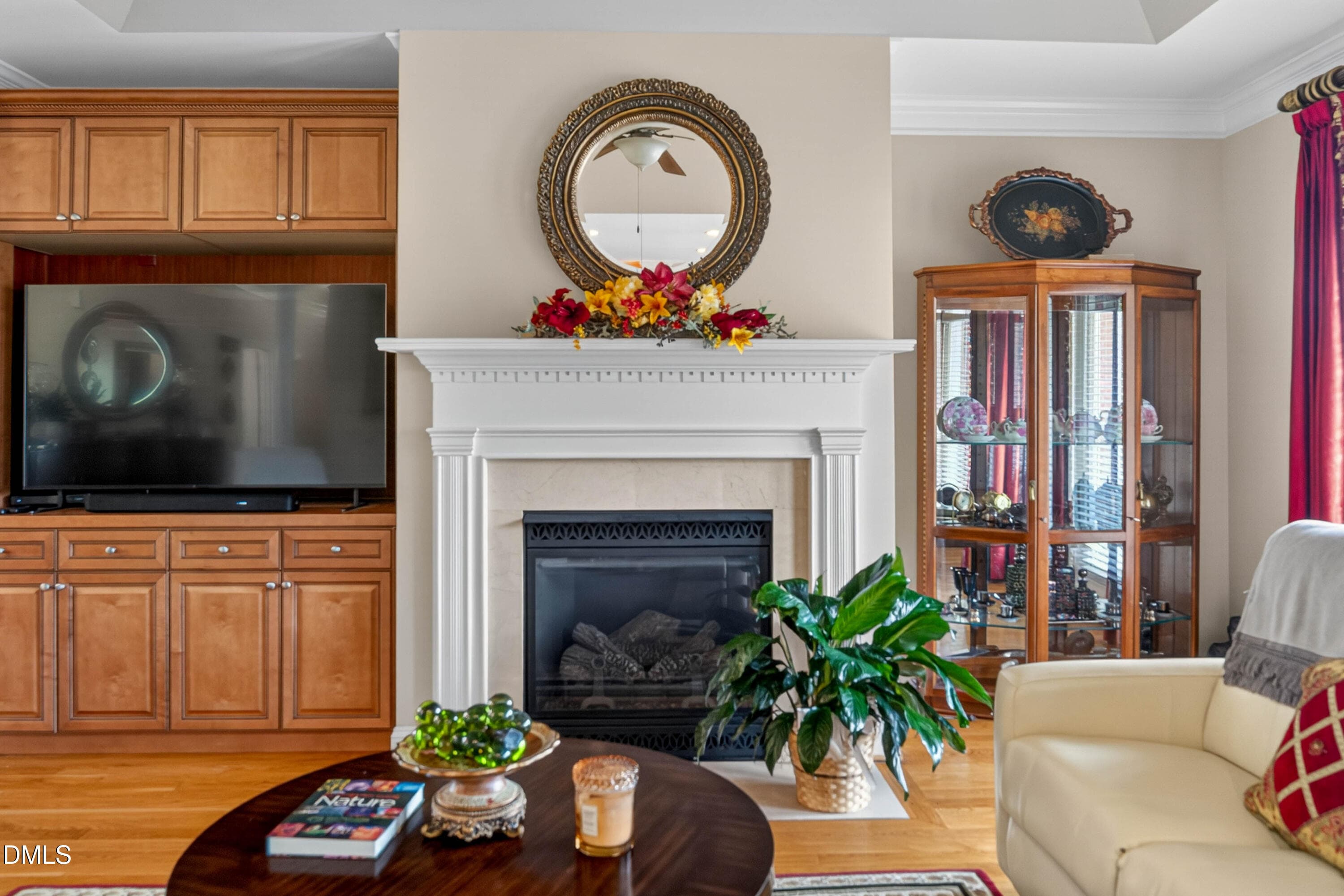 16-print-9408 Lake Villa Way - 26 - 9408 Lake Villa Way, Raleigh, NC 27614, Raleigh