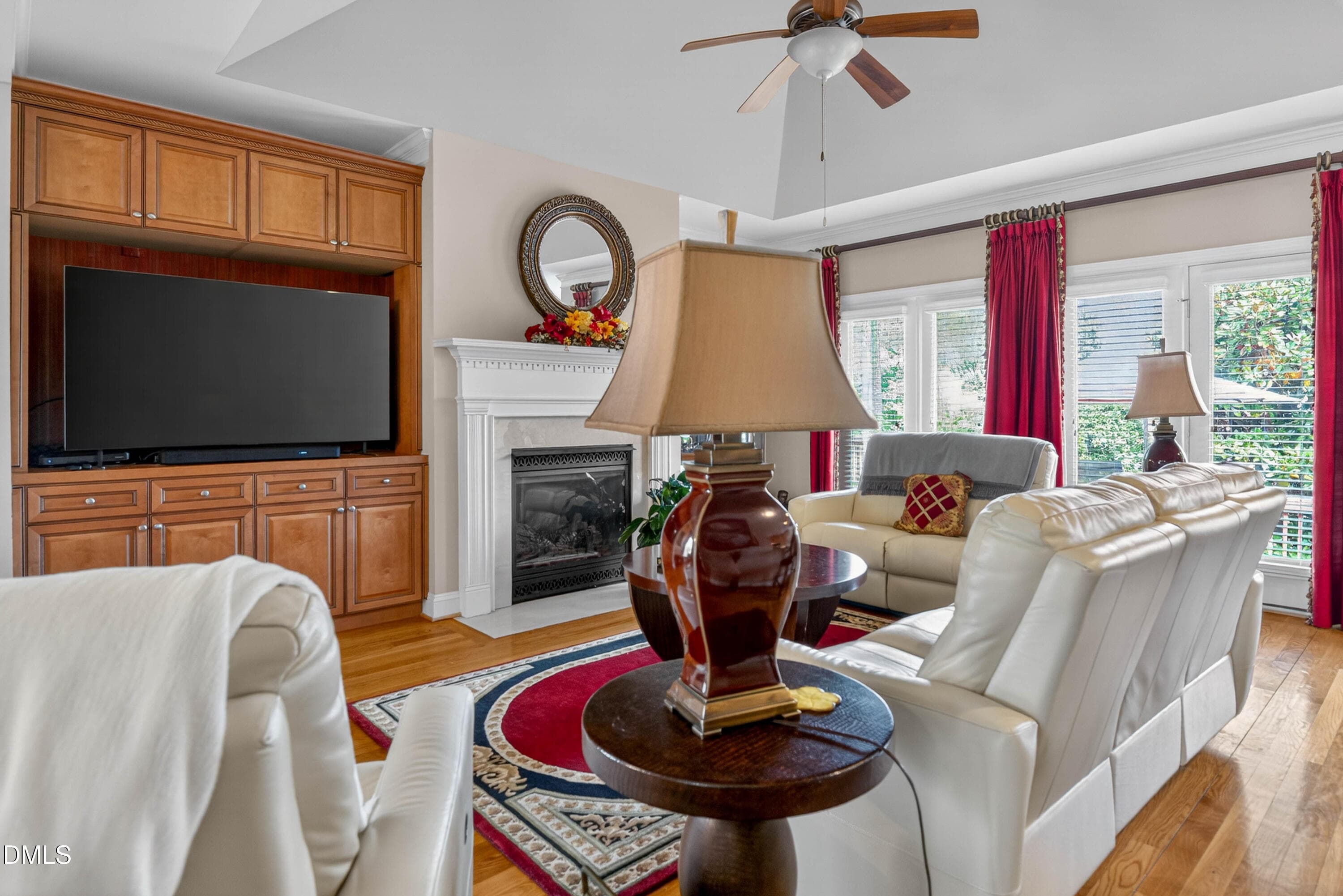 17-print-9408 Lake Villa Way - 19 - 9408 Lake Villa Way, Raleigh, NC 27614, Raleigh
