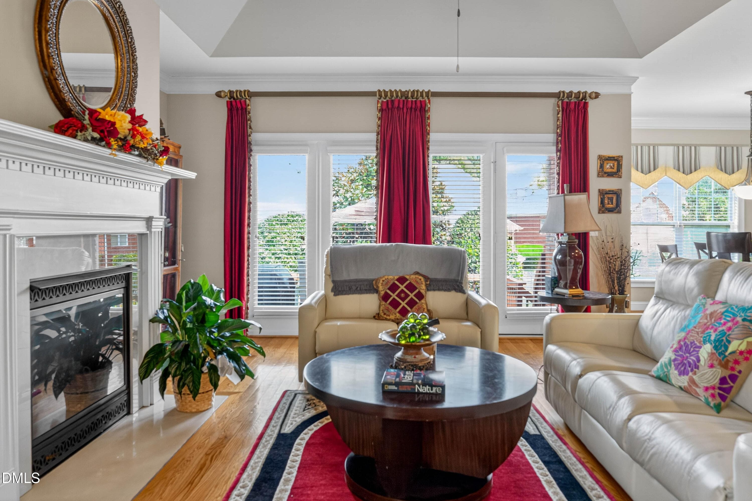 19-print-9408 Lake Villa Way - 17 - 9408 Lake Villa Way, Raleigh, NC 27614, Raleigh