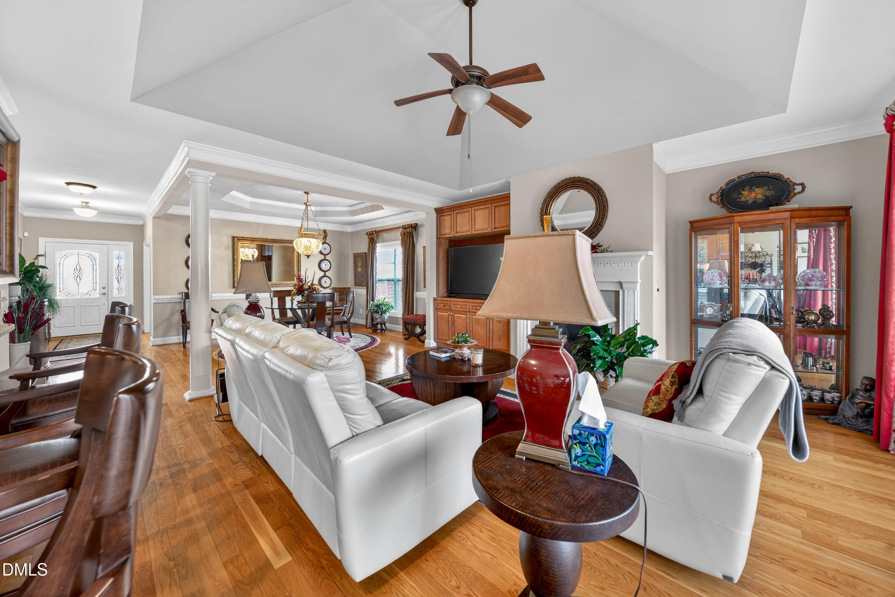 21-print-9408 Lake Villa Way - 20 - 9408 Lake Villa Way, Raleigh, NC 27614, Raleigh