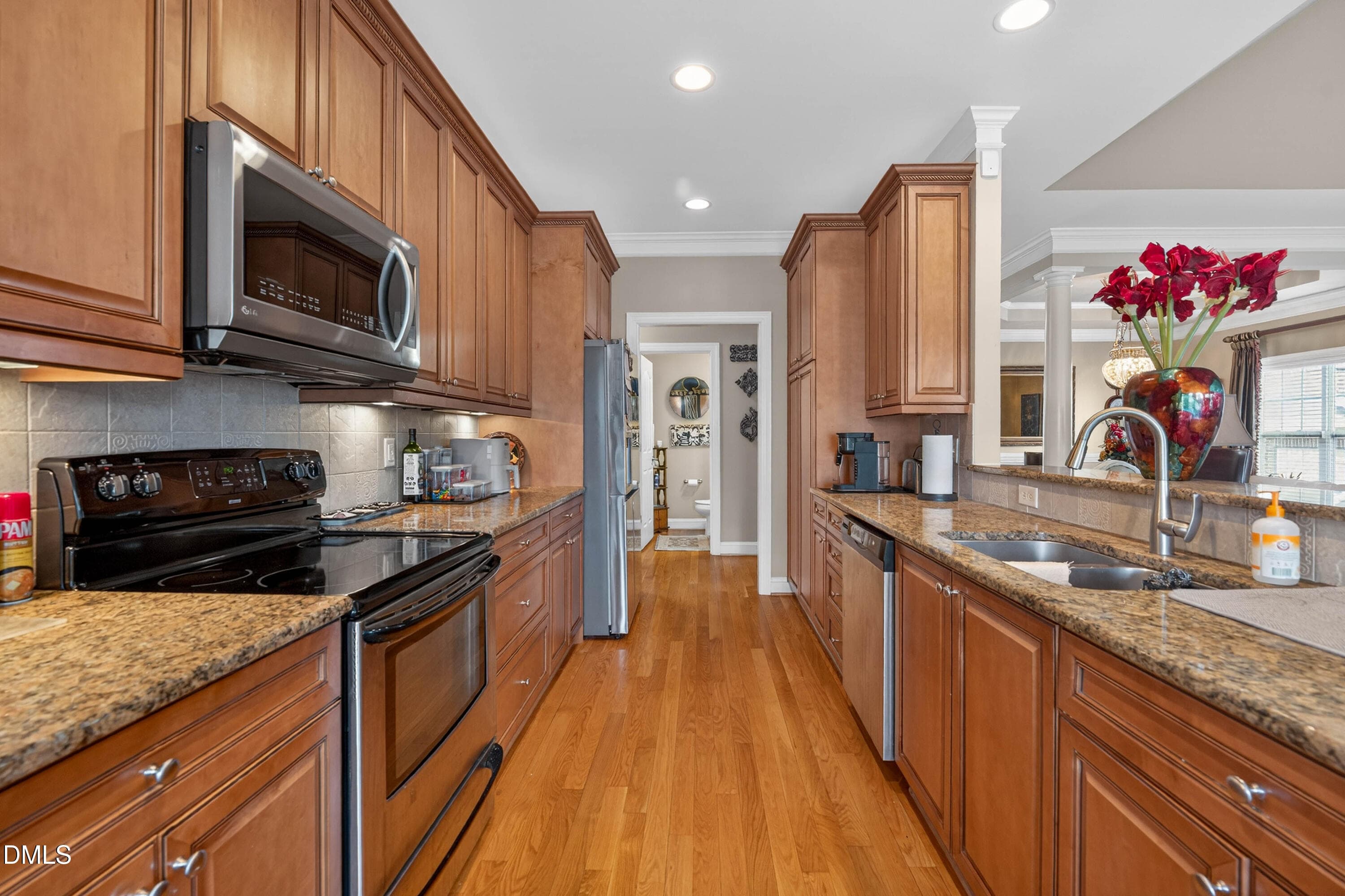 26-print-9408 Lake Villa Way - 29 - 9408 Lake Villa Way, Raleigh, NC 27614, Raleigh