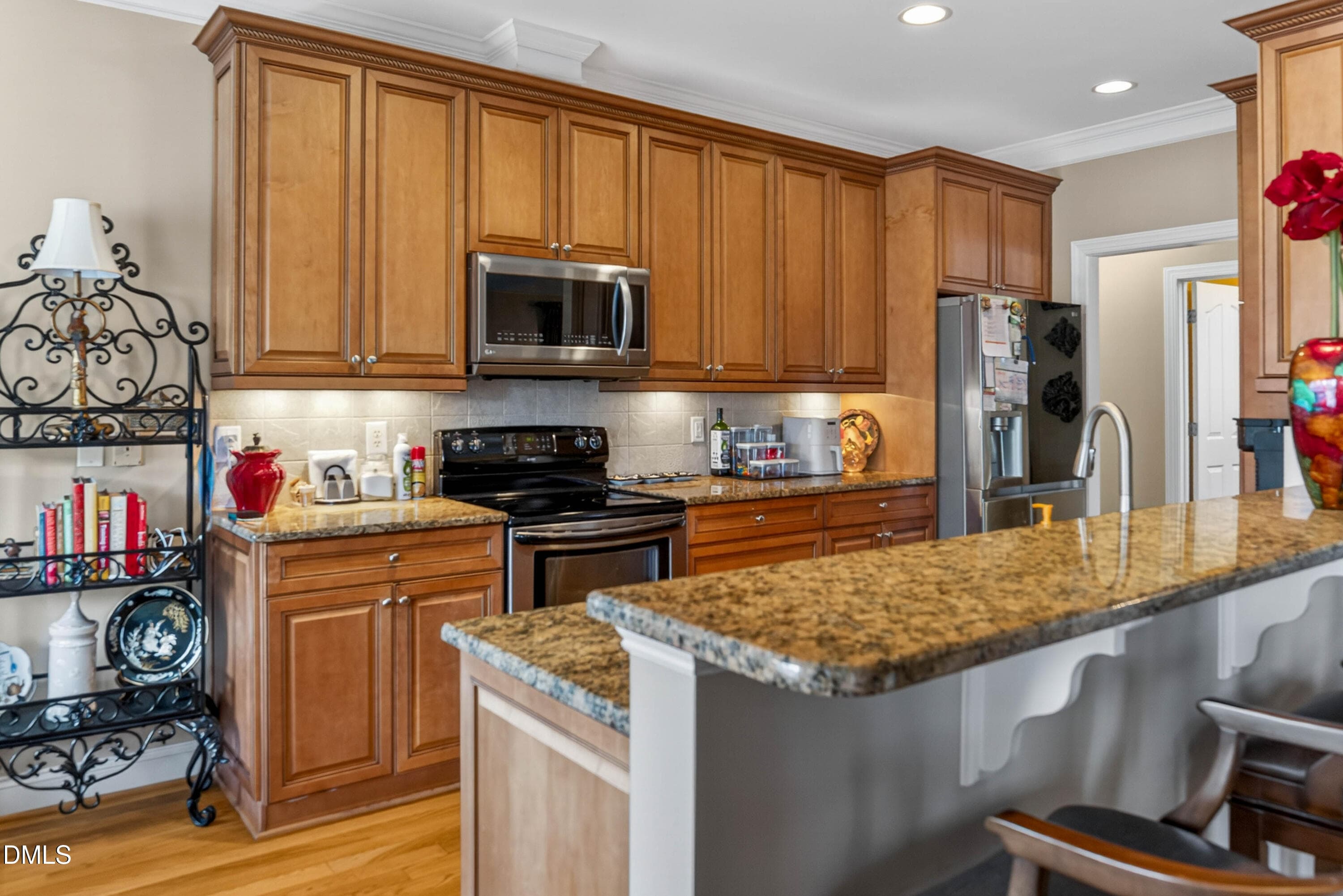 27-print-9408 Lake Villa Way - 24 - 9408 Lake Villa Way, Raleigh, NC 27614, Raleigh