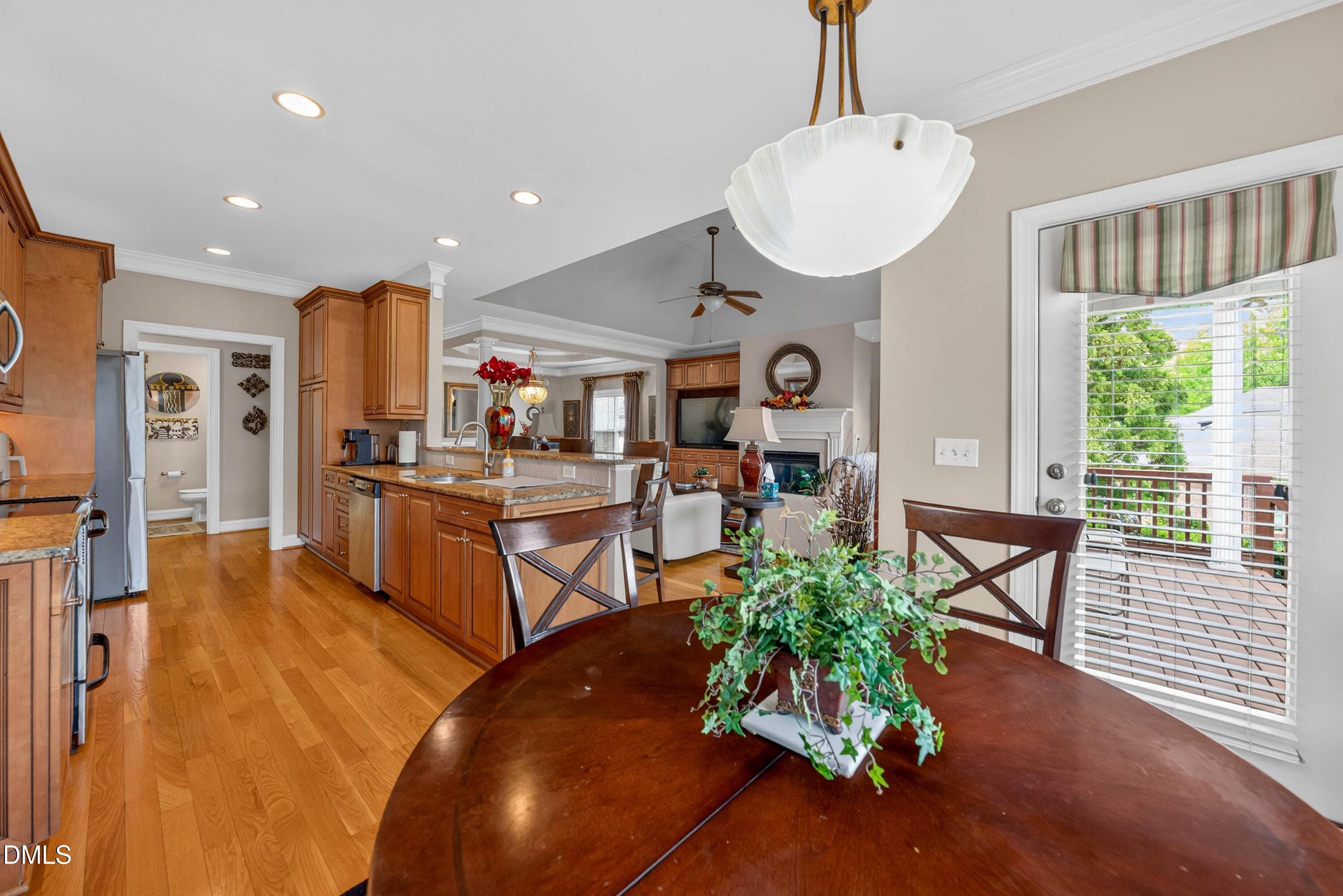 35-print-9408 Lake Villa Way - 31 - 9408 Lake Villa Way, Raleigh, NC 27614, Raleigh