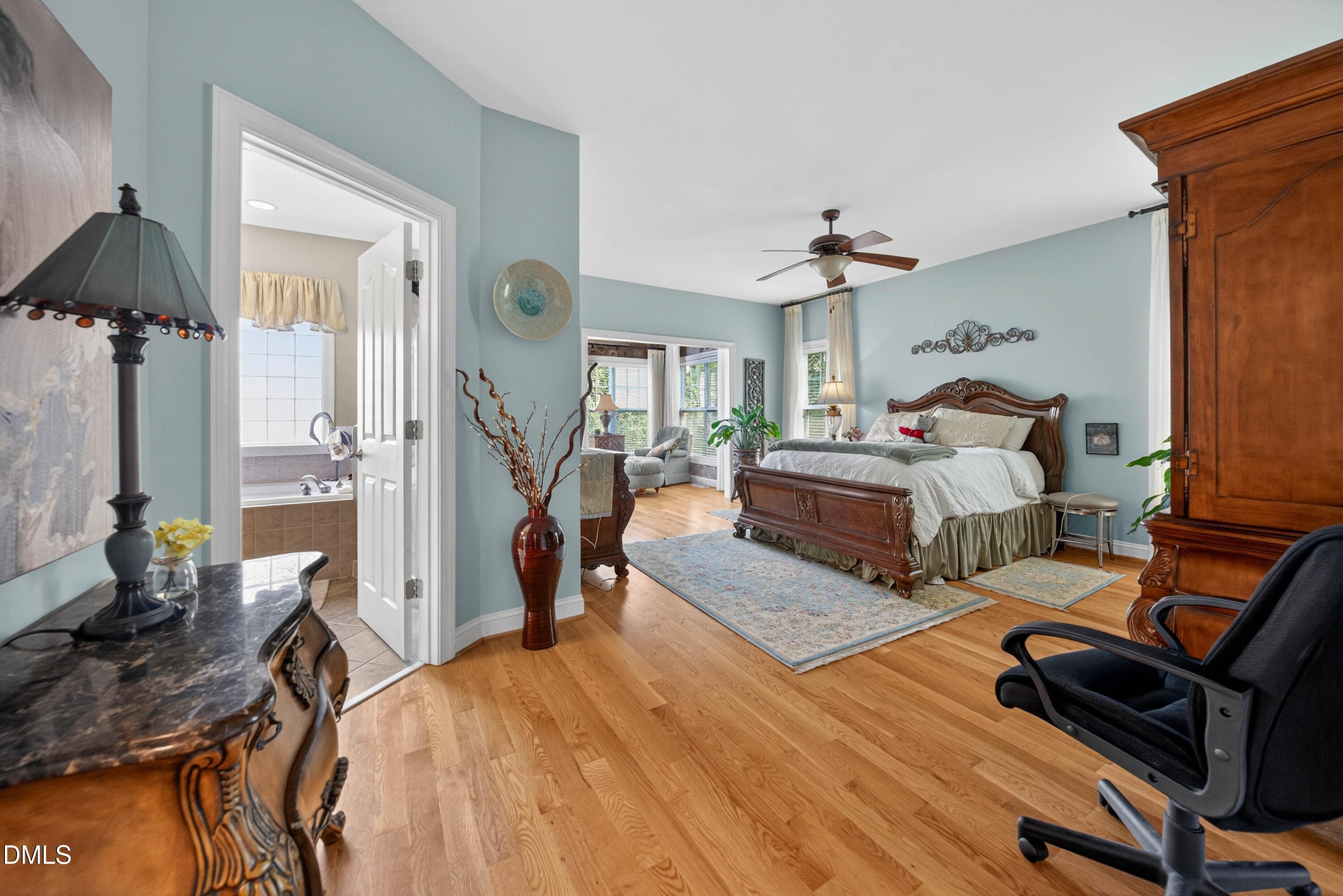 39-print-9408 Lake Villa Way - 39 - 9408 Lake Villa Way, Raleigh, NC 27614, Raleigh