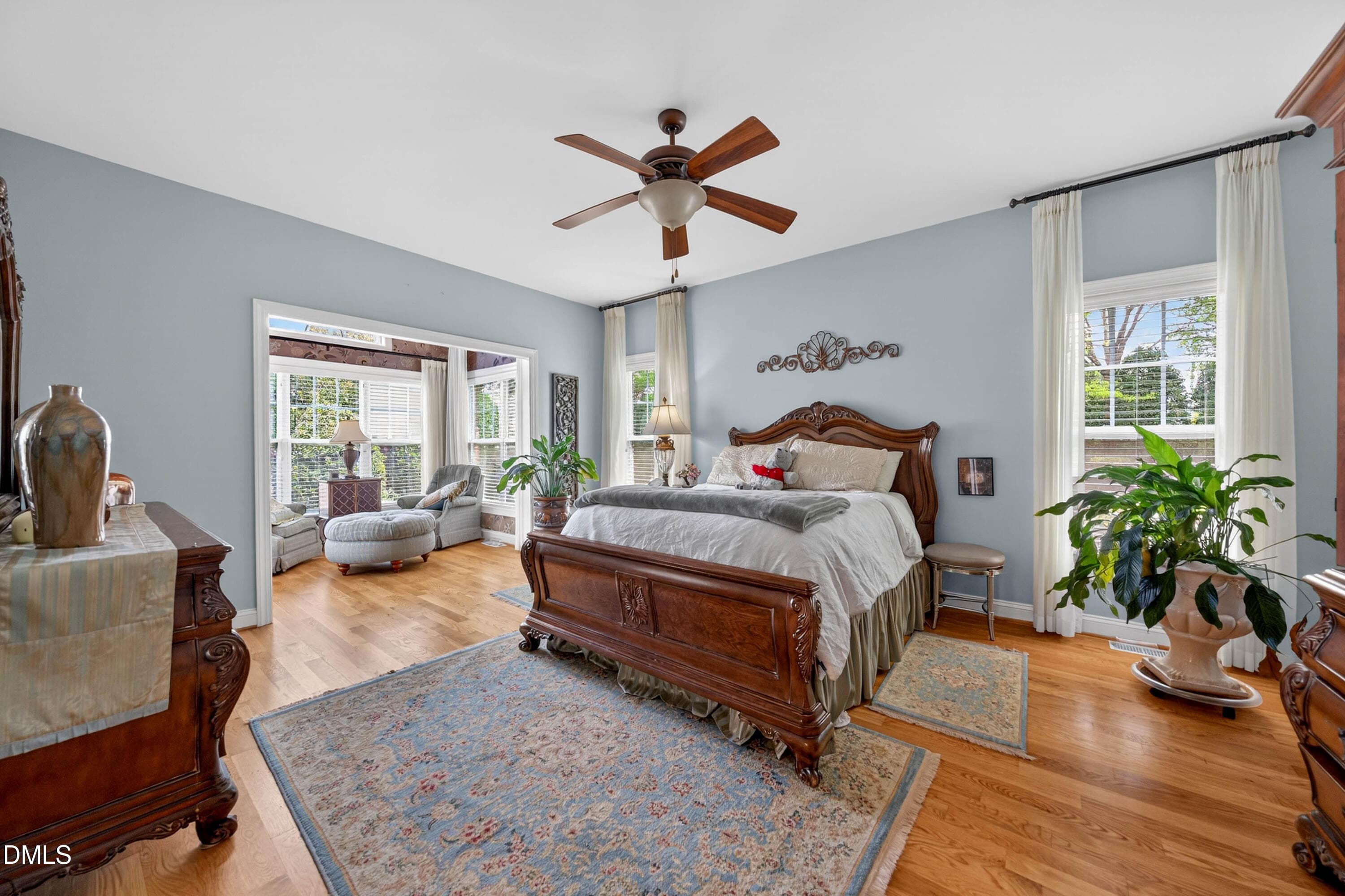 40-print-9408 Lake Villa Way - 41 - 9408 Lake Villa Way, Raleigh, NC 27614, Raleigh
