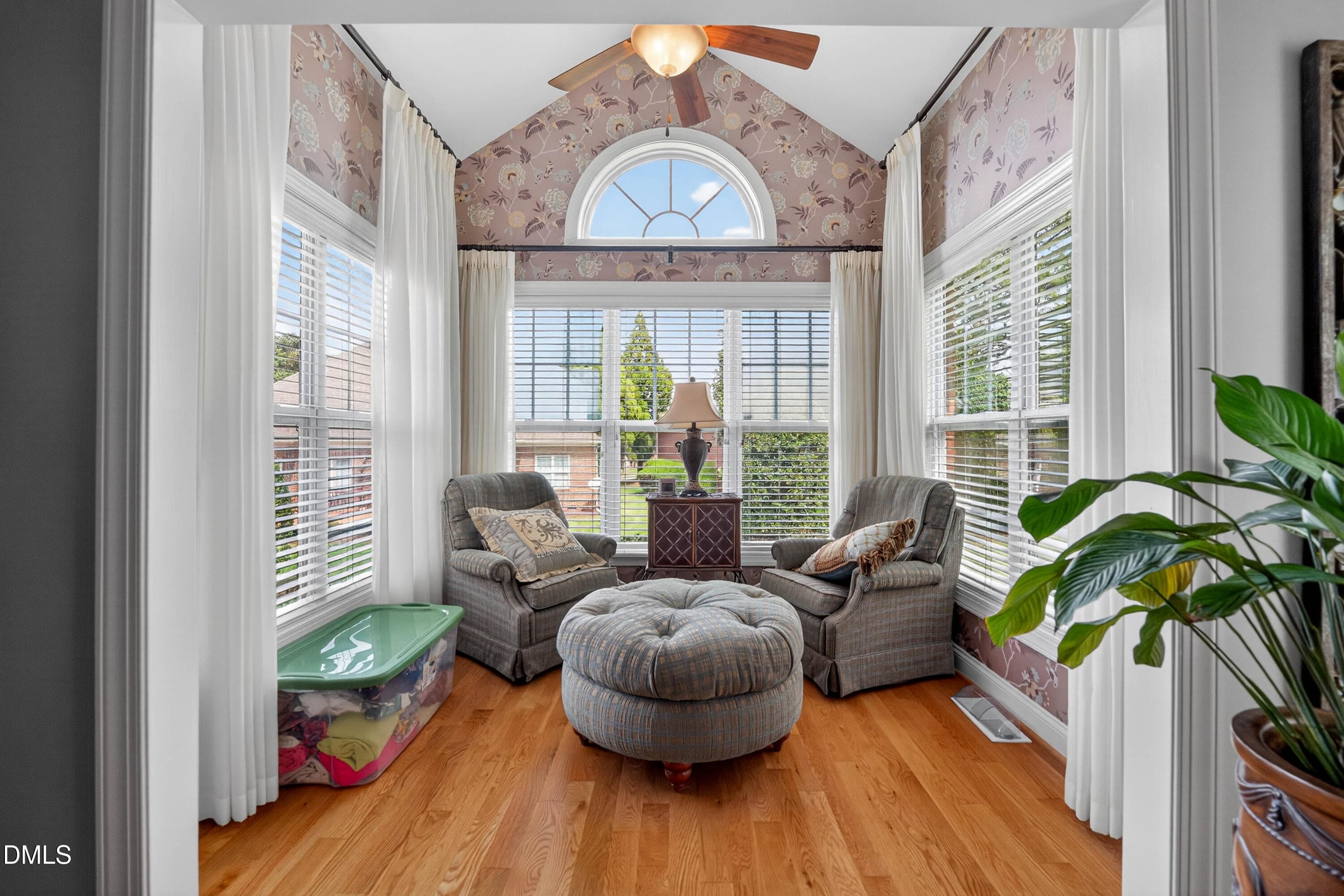 43-print-9408 Lake Villa Way - 44 - 9408 Lake Villa Way, Raleigh, NC 27614, Raleigh