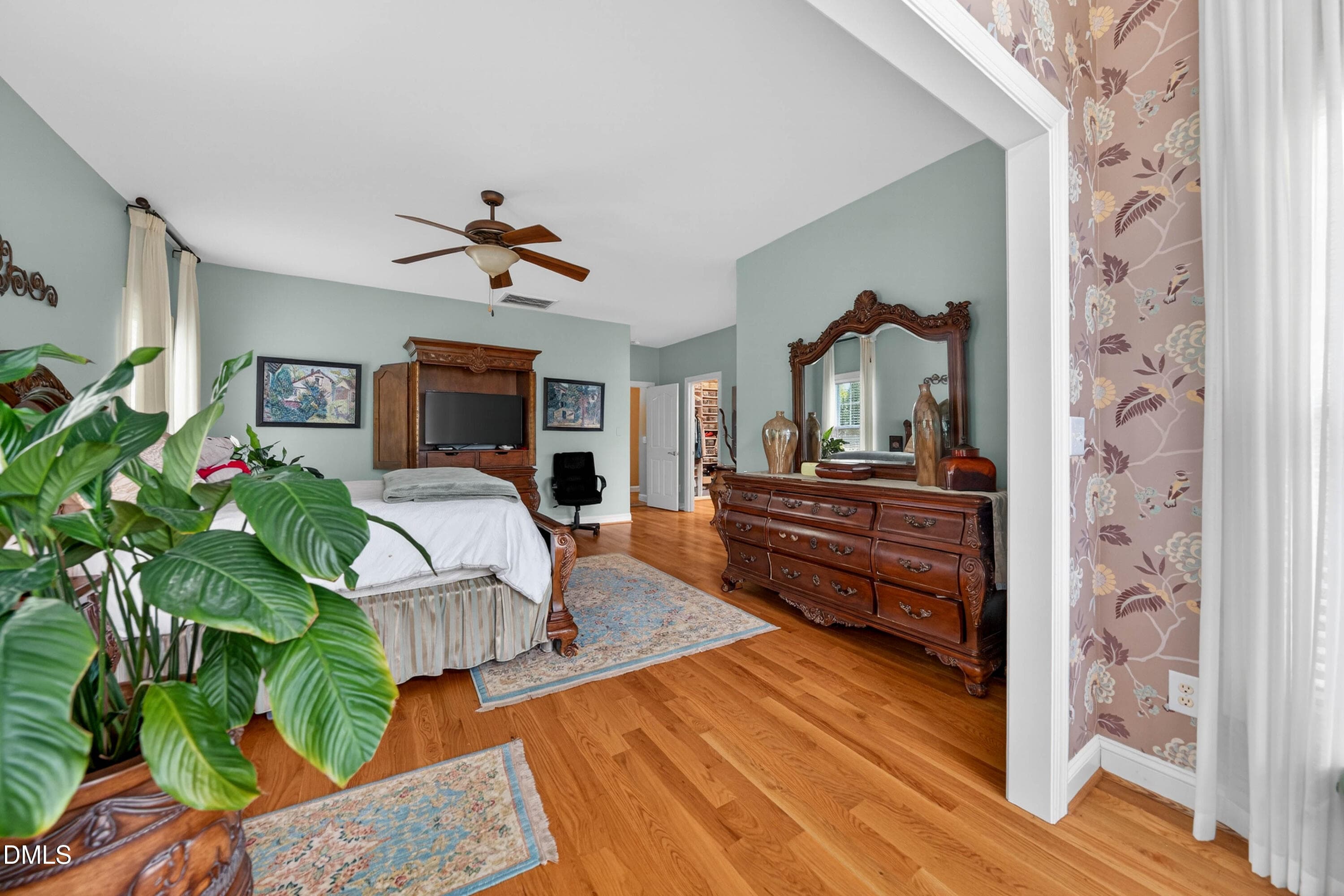 45-print-9408 Lake Villa Way - 46 - 9408 Lake Villa Way, Raleigh, NC 27614, Raleigh