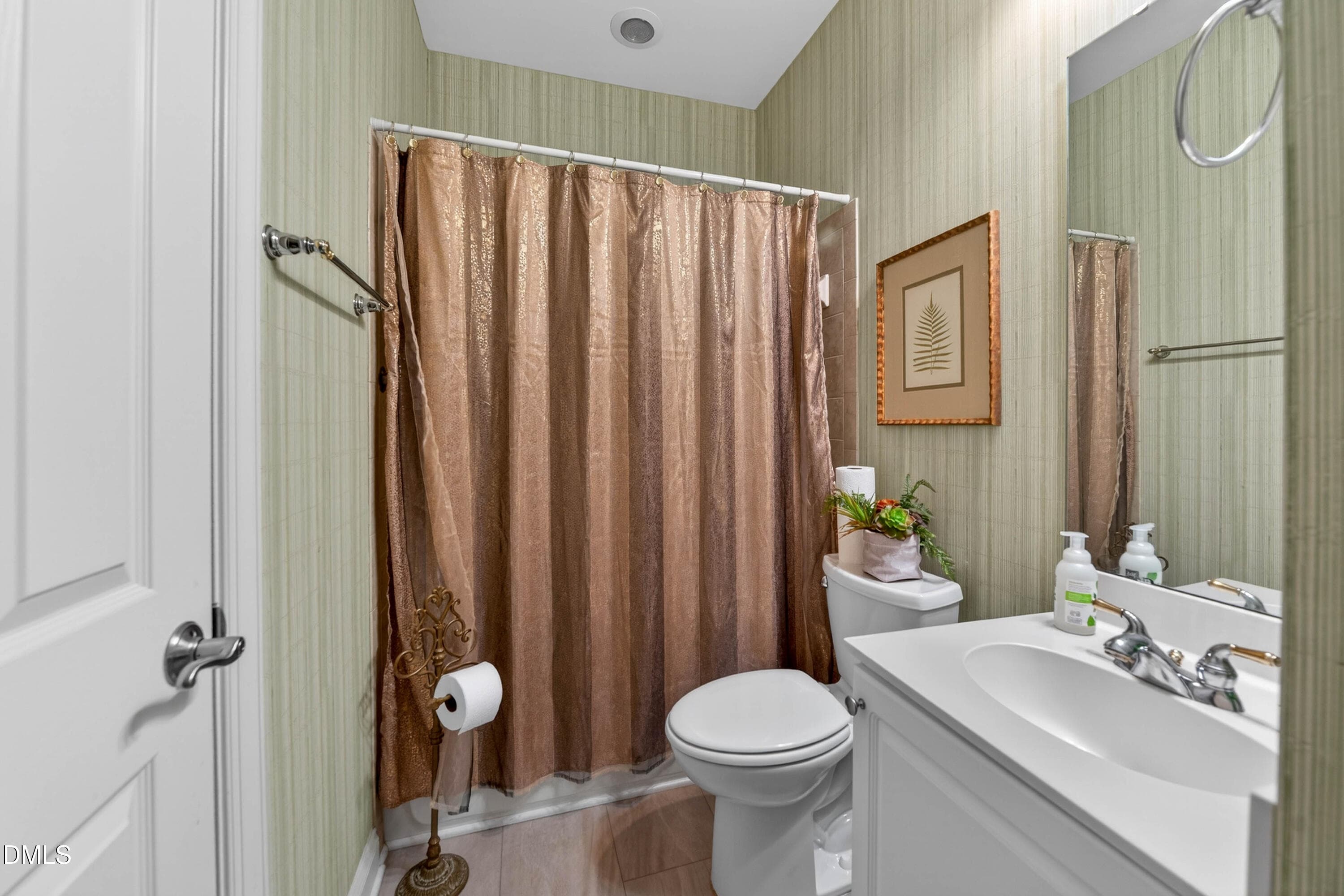 53-print-9408 Lake Villa Way - 53 - 9408 Lake Villa Way, Raleigh, NC 27614, Raleigh
