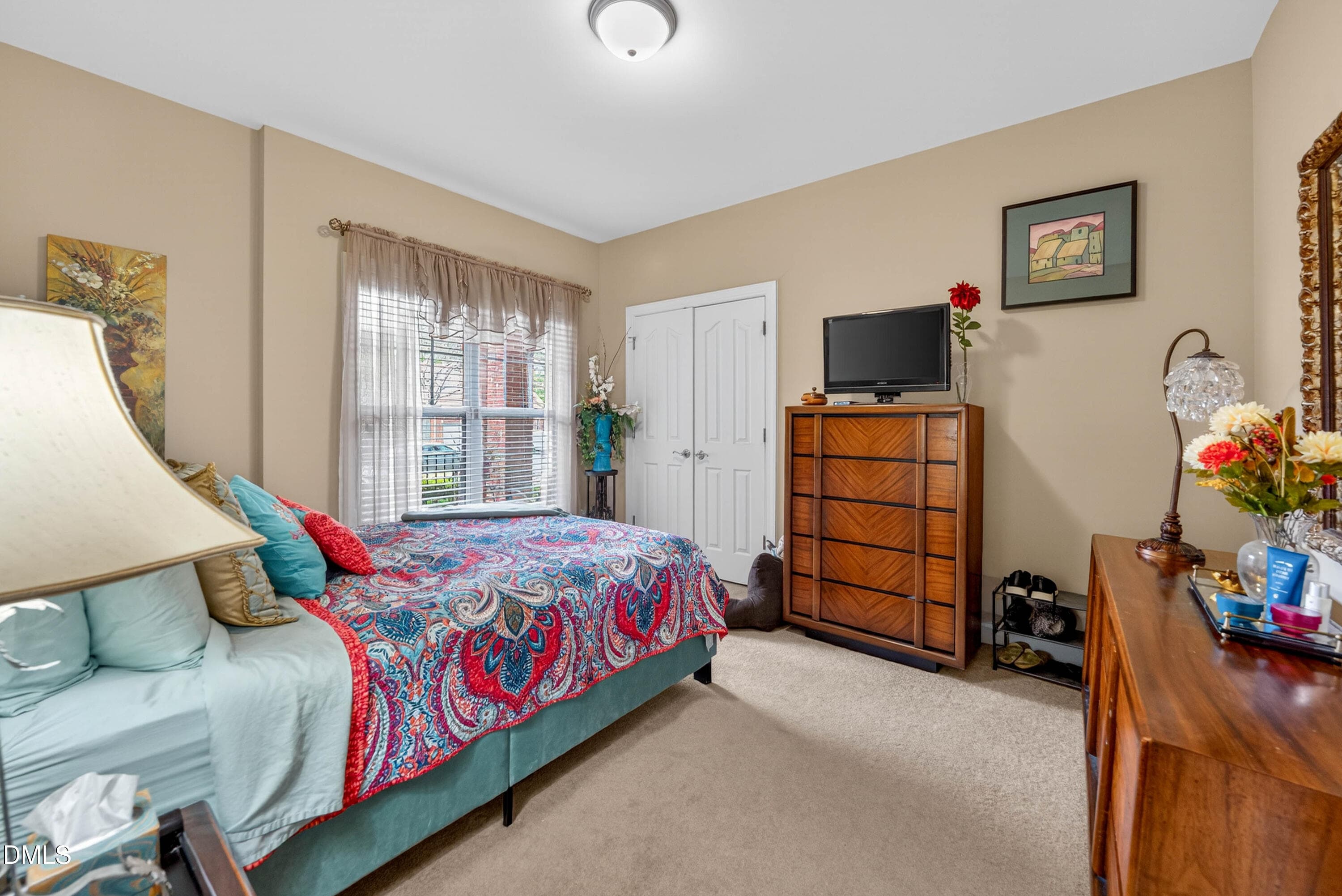 54-print-9408 Lake Villa Way - 54 - 9408 Lake Villa Way, Raleigh, NC 27614, Raleigh