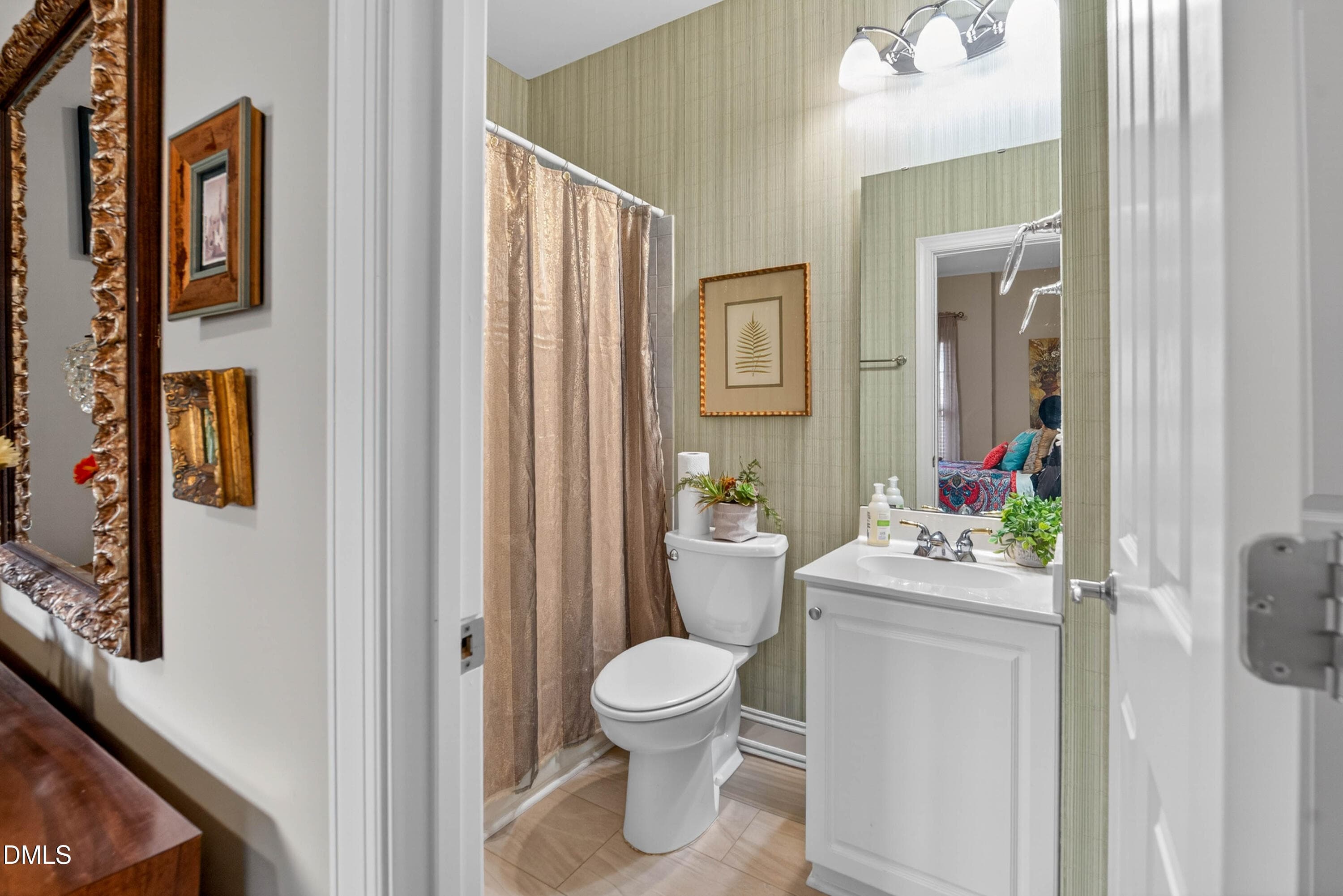 56-print-9408 Lake Villa Way - 56 - 9408 Lake Villa Way, Raleigh, NC 27614, Raleigh